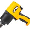 ПНЕВМАТИЧЕН УДАРЕН ГАЙКОВЕРТ 3/4” 1800NМ JCB