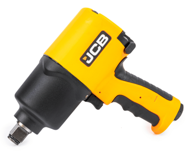 ПНЕВМАТИЧЕН УДАРЕН ГАЙКОВЕРТ 3/4” 1800NМ JCB