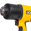 ПНЕВМАТИЧЕН УДАРЕН ГАЙКОВЕРТ 3/4” 1800NМ JCB
