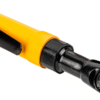 ПНЕВМАТИЧНА ТРЕСЧОТКА 36NM 1/4 JCB