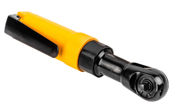 ПНЕВМАТИЧНА ТРЕСЧОТКА 36NM 1/4 JCB