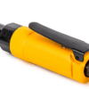 ПНЕВМАТИЧНА ТРЕСЧОТКА 36NM 1/4 JCB