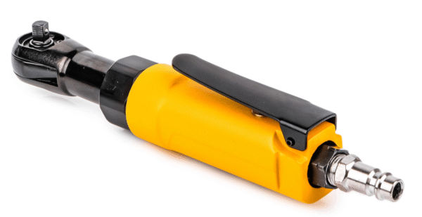ПНЕВМАТИЧНА ТРЕСЧОТКА 36NM 1/4 JCB