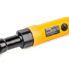 ПНЕВМАТИЧНА ТРЕСЧОТКА 36NM 1/4 JCB
