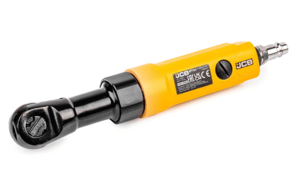 ПНЕВМАТИЧНА ТРЕСЧОТКА 36NM 1/4 JCB
