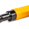 ПНЕВМАТИЧНА ТРЕСЧОТКА 36NM 1/4 JCB