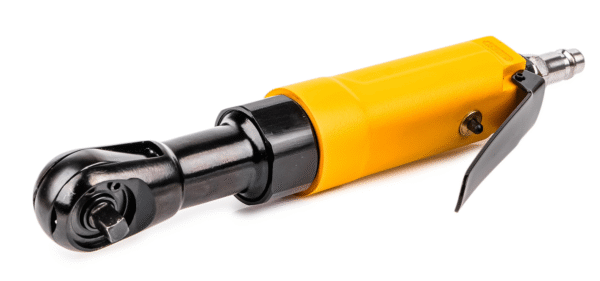 ПНЕВМАТИЧНА ТРЕСЧОТКА 36NM 1/4 JCB