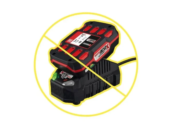 PARKSİDE 20V безжичен ударен гайковерт ,без батерия и зарядно устройство Парксайд ударен гайковерт 20V