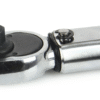 КЛЮЧ ДИНАМОМЕТРИЧЕН 1/4″ 5 – 25 NM MAR-POL