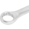 ЗВЕЗДОГАЧЕНИ КЛЮЧОВЕ КОМПЛЕКТ 33-50MM 6БР FORCEKRAFT