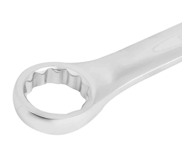 ЗВЕЗДОГАЧЕНИ КЛЮЧОВЕ КОМПЛЕКТ 33-50MM 6БР FORCEKRAFT