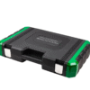 ГЕДОРЕ 180 + 2 ЧАСТИ 1/4″, 3/8″, 1/2″ ROCKFORCE