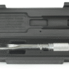 КЛЮЧ ДИНАМОМЕТРИЧЕН 1/4″ 5 – 25 NM MAR-POL