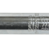 КЛЮЧ ДИНАМОМЕТРИЧЕН 1/4″ 5 – 25 NM MAR-POL