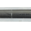 КЛЮЧ ДИНАМОМЕТРИЧЕН 1/4″ 5 – 25 NM MAR-POL