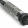 КЛЮЧ ДИНАМОМЕТРИЧЕН 1/4″ 5 – 25 NM MAR-POL