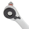 МИНИ ГЕДОРЕ 31 ЧАСТИ 1/4“ ROCKFORCE