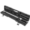 ДИНАМОМЕТРИЧЕН КЛЮЧ С БЪРЗА ФИКСАЦИЯ 1/2″ 60-330 NМ JCB