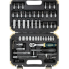 ГЕДОРЕ 66 ЧАСТИ 1/4“ ROCKFORCE LIGHT