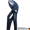 КОМПЛЕКТ КЛЕЩИ ГАРГИ 3 ЧАСТИ 175, 250, 300 ММ STAHLMAYER
