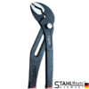 КОМПЛЕКТ КЛЕЩИ ГАРГИ 4 ЧАСТИ 175, 250, 300, 400 ММ STAHLMAYER
