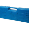 УСИЛЕНО ГЕДОРЕ С УДАРНИ ВЛОЖКИ 3/4″ 14 ЧАСТИ FORCEKRAFT