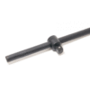 УСИЛЕНО ГЕДОРЕ С УДАРНИ ВЛОЖКИ 3/4″ 14 ЧАСТИ FORCEKRAFT