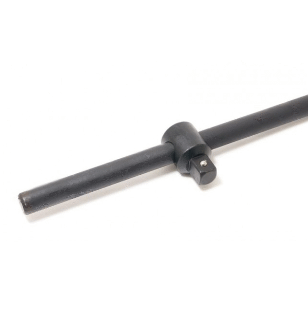 УСИЛЕНО ГЕДОРЕ С УДАРНИ ВЛОЖКИ 3/4″ 14 ЧАСТИ FORCEKRAFT