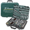 ГЕДОРЕ 216 ЧАСТИ 1/2“, 1/4“ И 3/8“ ROCKFORCE PREMIUM XI-ON