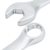 ГЕДОРЕ 216 ЧАСТИ 1/2“, 1/4“ И 3/8“ ROCKFORCE PREMIUM XI-ON