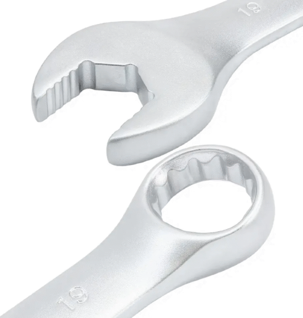 ГЕДОРЕ 216 ЧАСТИ 1/2“, 1/4“ И 3/8“ ROCKFORCE PREMIUM XI-ON