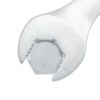 ГЕДОРЕ 216 ЧАСТИ 1/2“, 1/4“ И 3/8“ ROCKFORCE PREMIUM XI-ON