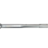 ДИНАМОМЕТРИЧЕН КЛЮЧ 1/2″ 28 – 210 NM + КОМПЛЕКТ ВЛОЖКИ (17, 19, 21 ММ) + УДЪЛЖИТЕЛ 125 ММ HAWEK