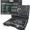 ГЕДОРЕ 216 ЧАСТИ ROCKFORCE
