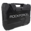 ГЕДОРЕ 216 ЧАСТИ ROCKFORCE