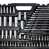 ГЕДОРЕ 216 ЧАСТИ ROCKFORCE