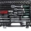 ГЕДОРЕ 216 ЧАСТИ ROCKFORCE