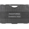 ГЕДОРЕ 142 ЧАСТИ ROCKFORCE