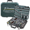 ГЕДОРЕ 216 ЧАСТИ ROCKFORCE PREMIUM