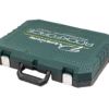 ГЕДОРЕ 216 ЧАСТИ ROCKFORCE PREMIUM