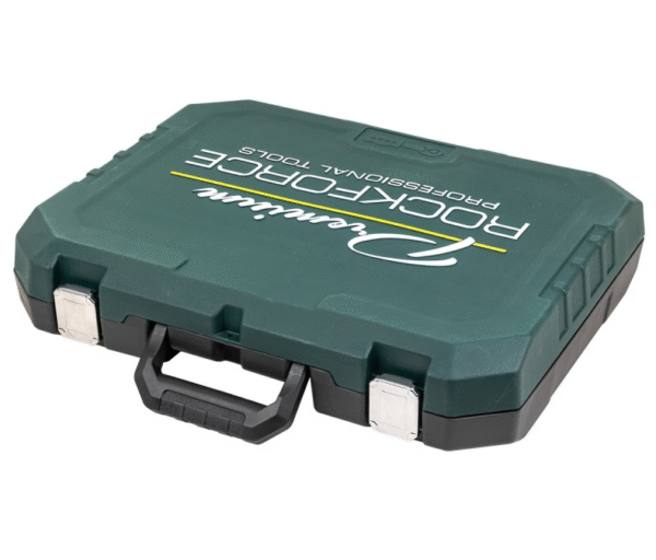 ГЕДОРЕ 216 ЧАСТИ ROCKFORCE PREMIUM