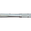 ДИНАМОМЕТРИЧЕН КЛЮЧ 1/4 5–25 NM HAWEK
