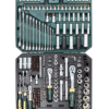 ГЕДОРЕ 216 ЧАСТИ ROCKFORCE PREMIUM