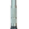 ДИНАМОМЕТРИЧЕН КЛЮЧ 1/4 5–25 NM HAWEK