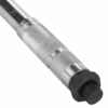 ДИНАМОМЕТРИЧЕН КЛЮЧ 3/8″ 19 – 110 NM HAWEK