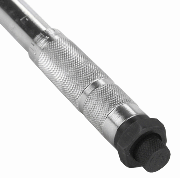 ДИНАМОМЕТРИЧЕН КЛЮЧ 3/8″ 19 – 110 NM HAWEK