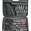 ГЕДОРЕ 216 ЧАСТИ STAHLMAYER