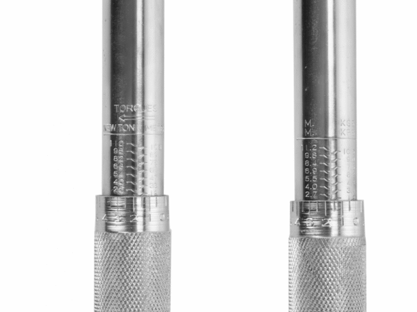 ДИНАМОМЕТРИЧЕН КЛЮЧ 3/8″ 19 – 110 NM HAWEK