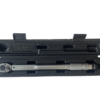 ДИНАМОМЕТРИЧЕН КЛЮЧ 3/8″ 19 – 110 NM HAWEK