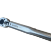 ДИНАМОМЕТРИЧЕН КЛЮЧ 3/8″ 19 – 110 NM HAWEK